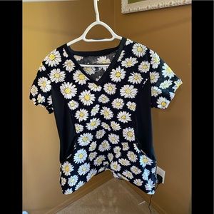health pro shirt